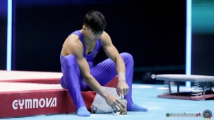 casali lorenzo minh ita ph simone ferraro sfa03773 copia